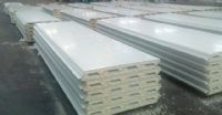  Láminas de Multypanel